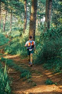 BIB: 
                            <button type="button" onclick="openModal(25786687)" class="btn btn-primary btn-sm float-right btn-popup" data-toggle="modal" data-target=".modal-high-quality">
                        <i class="fas fa-shopping-cart"></i> Add to Cart
                    </button>
                                            <button type="button" onclick="isThisMe(25786687, true)" class="btn btn-success btn-sm float-right btn-popup btn-isme hidden" data-toggle="tooltip" data-placement="bottom" title="นี่คือรูปของคุณใช่ไหม คลิกที่นี่เพื่อเอาเข้าอัลบั้ม">
                        <i class="fas fa-plus"></i> Add to album
                    </button>
                    <button type="button" onclick="isThisMe(25786687, false)" class="btn btn-warning btn-sm float-right btn-popup btn-isnotme hidden">
                        <i class="fas fa-ban"></i> Remove from album
                    </button>